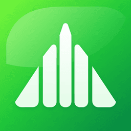 Qlimb icon