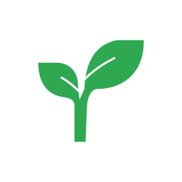 Toptanhasat icon